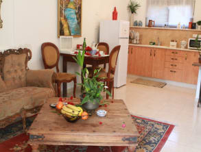 אחוזת%20עדה%20,%20תלמי%20אלעזר